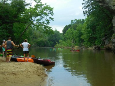 dan_river_July_4th_2019_021.JPG