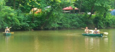 dan_river_July_4th_2019_022.JPG