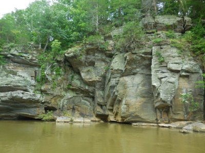 dan_river_July_4th_2019_023.JPG