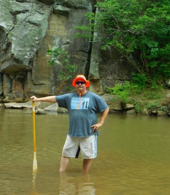 dan_river_July_4th_2019_025.JPG