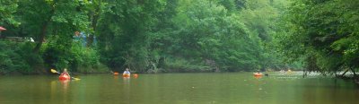 dan_river_July_4th_2019_027.JPG