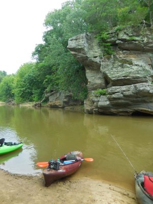 dan_river_July_4th_2019_033.JPG