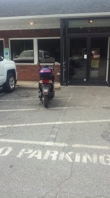 no_parking_moped.jpg