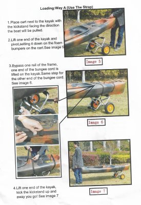 Kayak_Dolly_Instructions.jpg