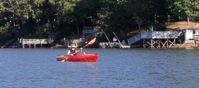 Kayak_Pam_001.JPG