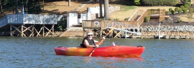 Kayak_Pam_003.JPG