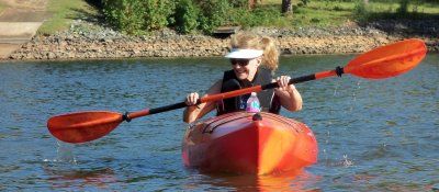 Kayak_Pam_005.JPG
