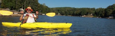 Kayak_Pam_010.JPG