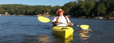 Kayak_Pam_011.JPG