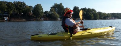 Kayak_Pam_015.JPG