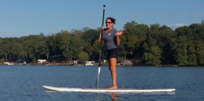Kayak_Pam_022.JPG