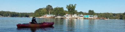 Kayak_Pam_024.JPG
