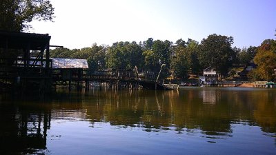 kayaking_Late_Sept_2019_002.JPG