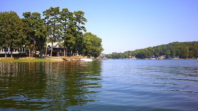 kayaking_Late_Sept_2019_003.JPG