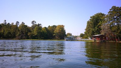 kayaking_Late_Sept_2019_004.JPG