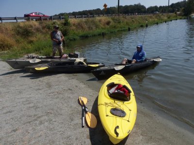 Kodak_1st_trip_Lake_Thoma_Lex_001.JPG