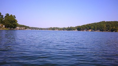 kayaking_Late_Sept_2019_005.JPG