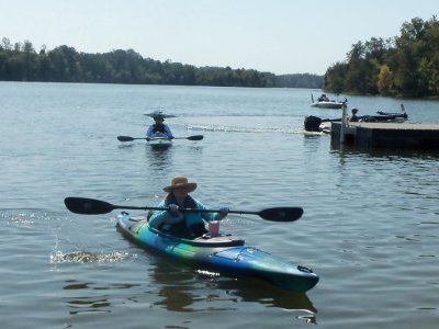 Kodak_1st_trip_Lake_Thoma_Lex_002.JPG