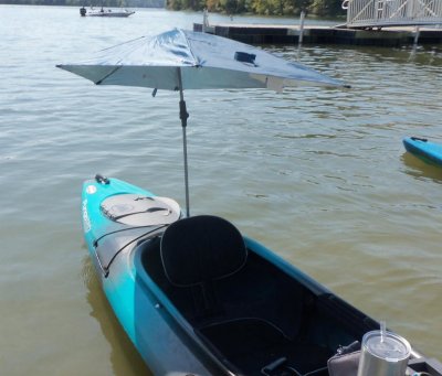 Kodak_1st_trip_Lake_Thoma_Lex_007.JPG
