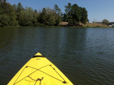 Kodak_1st_trip_Lake_Thoma_Lex_010.JPG