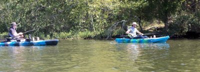 Kodak_1st_trip_Lake_Thoma_Lex_016.JPG