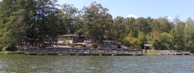 Kodak_1st_trip_Lake_Thoma_Lex_035.JPG
