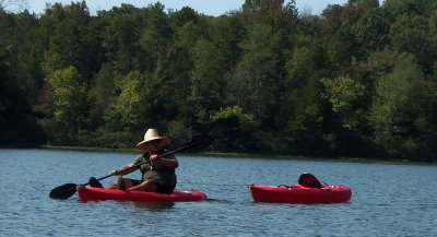 Kodak_1st_trip_Lake_Thoma_Lex_036.JPG