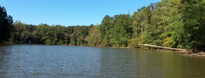 old_city_lake_Sept_2019_004.JPG