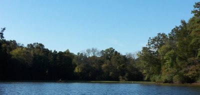 old_city_lake_Sept_2019_006.JPG