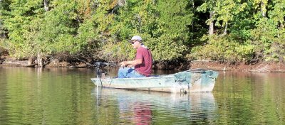 old_city_lake_Sept_2019_012.JPG