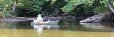 old_city_lake_Sept_2019_015.JPG
