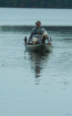 salem_lake_Late_Sept_2019_016.JPG