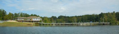 salem_lake_Late_Sept_2019_018.JPG