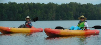 salem_lake_Late_Sept_2019_021.JPG