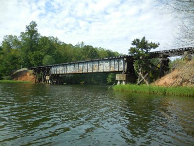 salem_lake_Late_Sept_2019_030.JPG