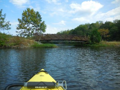 salem_lake_Late_Sept_2019_027.JPG