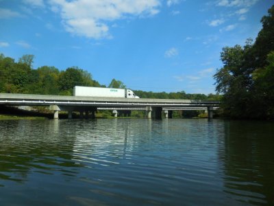 salem_lake_Late_Sept_2019_032.JPG
