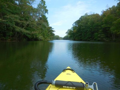 salem_lake_Late_Sept_2019_033.JPG