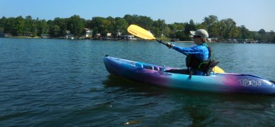 Sept_29_2019_Paddling_pics_004.JPG