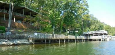 Sept_29_2019_Paddling_pics_006.JPG