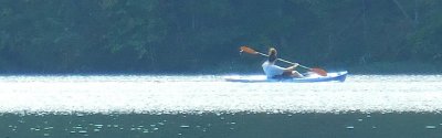 salem_lake_Late_Sept_2019_080.JPG