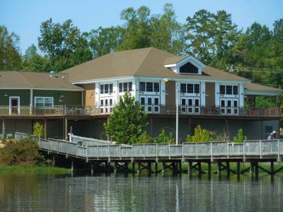 salem_lake_Late_Sept_2019_088.JPG
