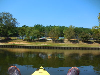 salem_lake_Late_Sept_2019_089.JPG