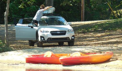 salem_lake_Late_Sept_2019_090.JPG