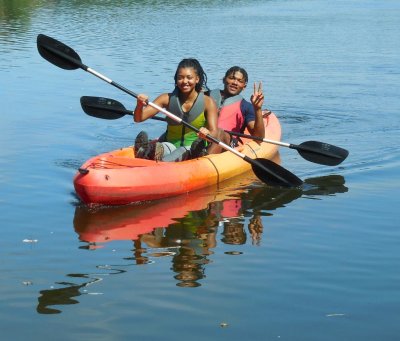 salem_lake_Late_Sept_2019_091.JPG