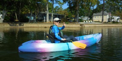 Sept_29_2019_Paddling_pics_003.JPG