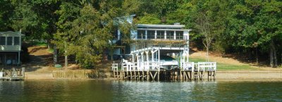Sept_29_2019_Paddling_pics_005.JPG