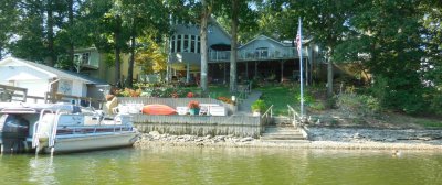 Sept_29_2019_Paddling_pics_008.JPG