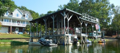 Sept_29_2019_Paddling_pics_014.JPG