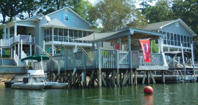 Sept_29_2019_Paddling_pics_015.JPG